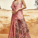 Noor Set