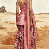 Noor Set