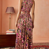 Ghagri Maxi