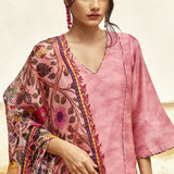 Classic Kurta Set