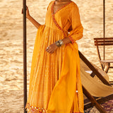 Pakeezah Angarakha