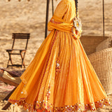Pakeezah Angarakha