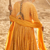 Pakeezah Angarakha