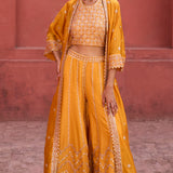 Rani Sa Sharara