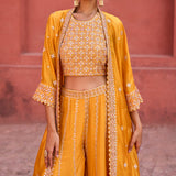 Rani Sa Sharara