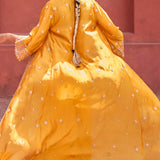 Rani Sa Sharara