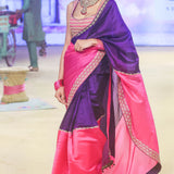 Classic Saree Set