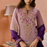 Noorani Gharara Set