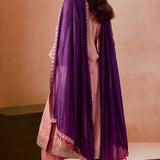 Classic Kurta Set