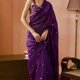Classic Saree Set