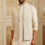 Armin Bundi Set