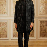 Kavyan Sherwani Set