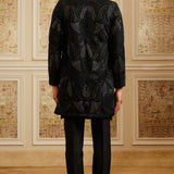 Kavyan Sherwani Set