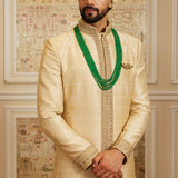 Meheram Sherwani Set