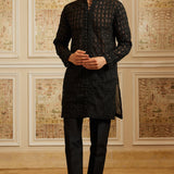 Rahi Kurta Set
