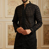 Rahi Kurta Set