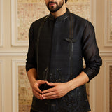 Rehaan Bundi Set