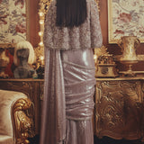 Ada Saree