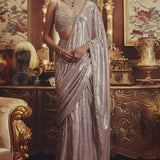 Adaara Saree
