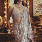 Adaara Saree