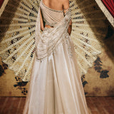 Agnes Gown