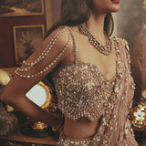 Anne Lehenga