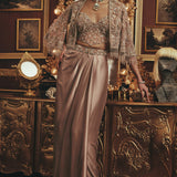 Dorothy Co-ord Set