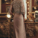 Dorothy Co-ord Set