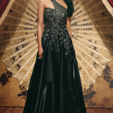 Edith Gown