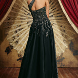 Edith Gown
