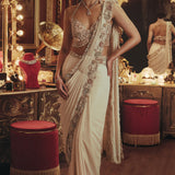 Emma Saree