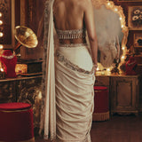 Emma Saree