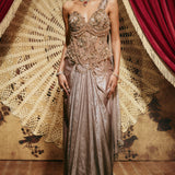 Hannah Saree