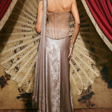 Hannah Saree