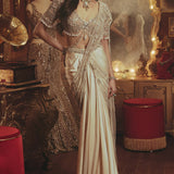 Irene Saree