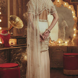 Irene Saree