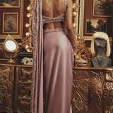 Isadora Saree