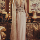 Jane Gown