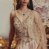 Jane Gown