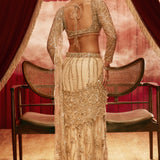 Jennifer Saree