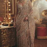 Juliana Saree