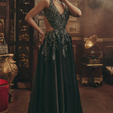 Laura Gown