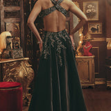 Laura Gown