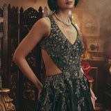 Laura Gown