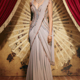 Lydia Saree