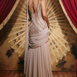 Lydia Saree