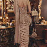 Mae Saree