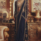 Martha Saree