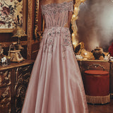 Matilda Gown