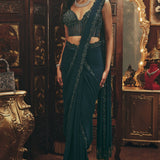 Maya Saree
